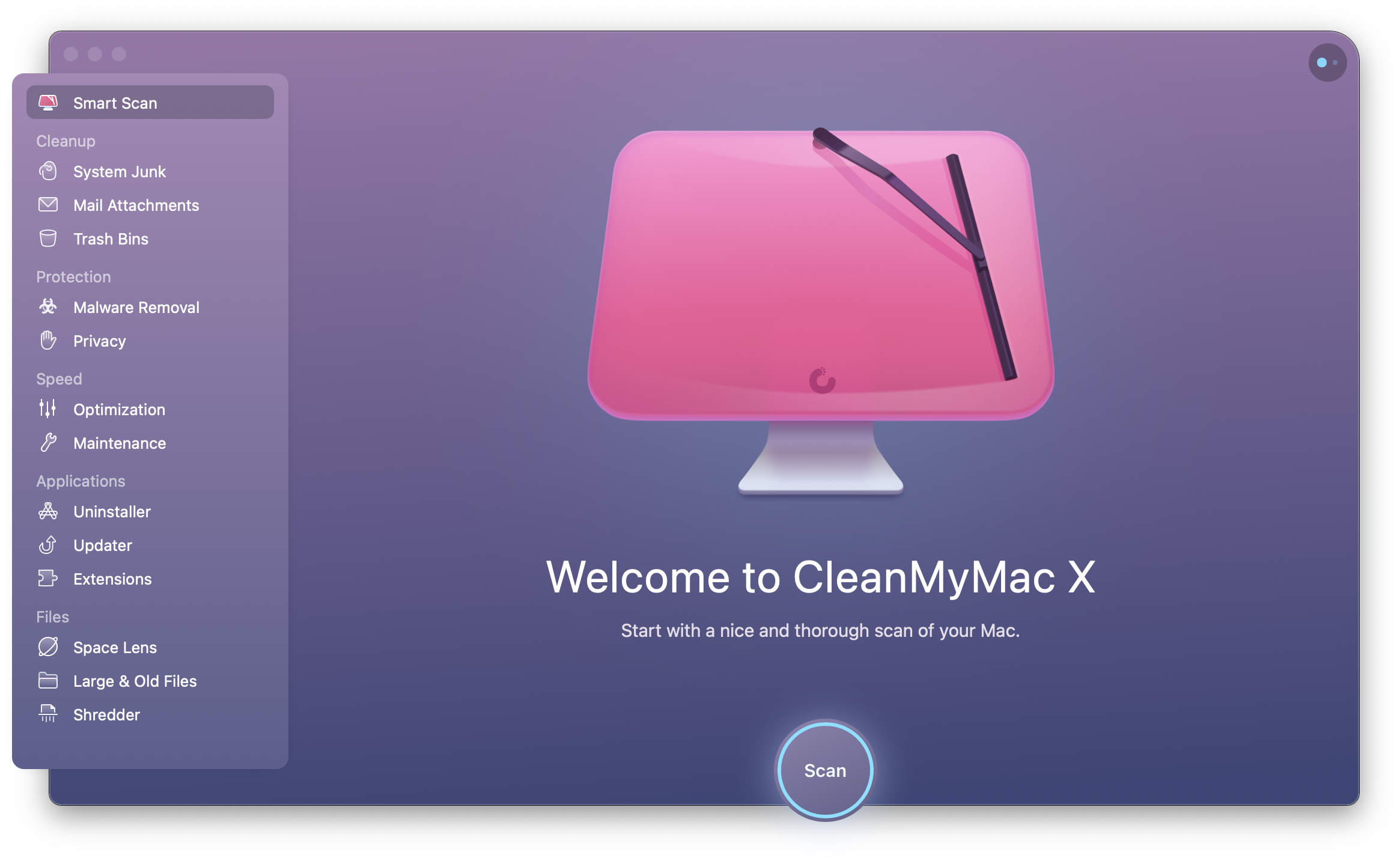smart board software for mac free download